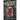 Whispers the Blood