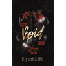 Void