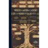 William Knox of Blandford, Mass.; a Record of the Births, Marriages and Deaths of Some of His Descendants