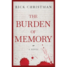 The Burden of Memory
