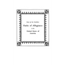 Some of the Earliest Oaths of Allegiance to the United States