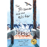 The Prisoner and the Writer