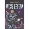 Mess Effect: A Nitpicker's Guide to the Universe that Fell Apart