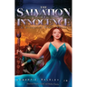 The Salvation of Innocence