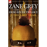 The Ohio River Trilogy 3: The Last Trail