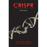Crispr: Apocalypse