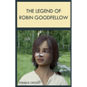 The Legend of Robin Goodfellow