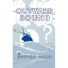Outward Bound