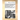 An exposition of the Books of the Prophets of the Old Testament. Both larger and lesser, viz. Isaiah, Jeremiah, ... Vol. I. ... By John Gill, D.D. Vol
