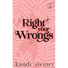 Right Your Wrongs: Special Edition: Special Edition