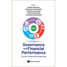 Governance and Financial Performance