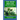 The Irish Brigade: And Its Campaigns