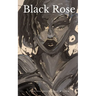 Black Rose