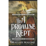 A Promise Kept
