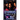 Steppers 3