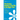 The Curious Incident of the Dog in the Night-Time (Sparknotes Literature Guide)