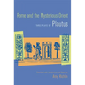 Rome and the Mysterious Orient: Three Plays by Plautus