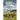 A Dangerous Land