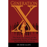 Generation X: The Role of Culture on the Leadership Styles of Women in Leadership Positions