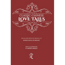 Classic Chinese Love Tales