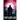 Camp Slasher Lake: Volume One