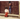 Promise