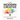 The Modern Creative: A Practical Guide for 21st-Century Artists