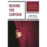 Behind the Curtain: Tackling the Myths and Mistakes of School Management