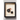The Eye
