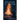 Stay Close to the Fire