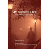 My Secret Life: The Complete Volumes 5-8