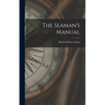 The Seaman's Manual