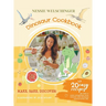 Dinosaur Cookbook