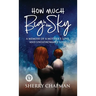 How Much Big Is the Sky: A Memoir of a Mother's Love and Unfathomable Loss