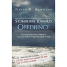 Stumbling Toward Obedience: Learning from Jonah's Failure to Love God and the People He Came to Save