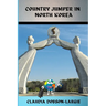 Country Jumper in North Korea