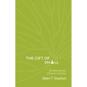 The Gift of Small: Embracing Your Church's Vocation