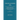 Virgina Soldiers of 1776. Compiled from Documents on File in the Virginia Land Office. in Three Volumes. Volume III