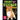 Paint by Sticker (Official): Dogs: Create 12 Stunning Images One Sticker at a Time!