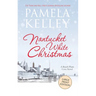 Nantucket White Christmas: Large Print Edition