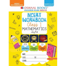Oswaal NCERT Workbook Class 1 Mathematics Joyful (For Latest Exam)
