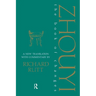 Zhouyi: A New Translation with Commentary of the Book of Changes