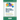 The Emotional Intelligence Skills Workbook: Improve Communication and Build Stronger Relationships (16pt Large Print Edition)