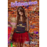 Whiskey Tango: A Romantic Suspense