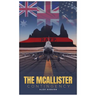 The McAllister Contingency