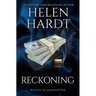 Reckoning