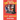 The Devil's Slot Machine System: the True Strategy of Beating Slot Machines and Winning Big