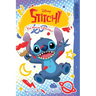 Disney Manga: Stitch! the Manga Collection
