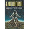 Earthbound: The Obstacles to Human Space Exploration and the Promise of Artificial Intelligence