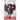 Skinwalkers